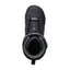 K2 Maysis Snowboard Boots 2027