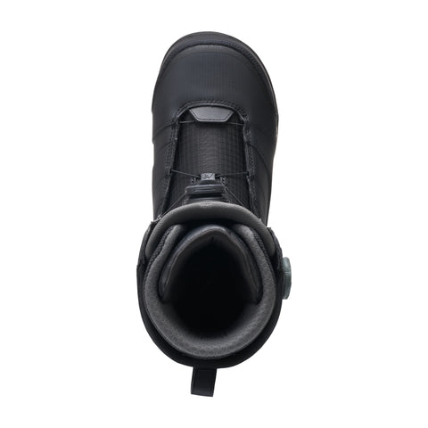 K2 Maysis Snowboard Boots 2027