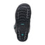 K2 Maysis Snowboard Boots 2027