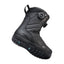 K2 Maysis Snowboard Boots 2027