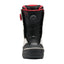 K2 Maysis Snowboard Boots 2027