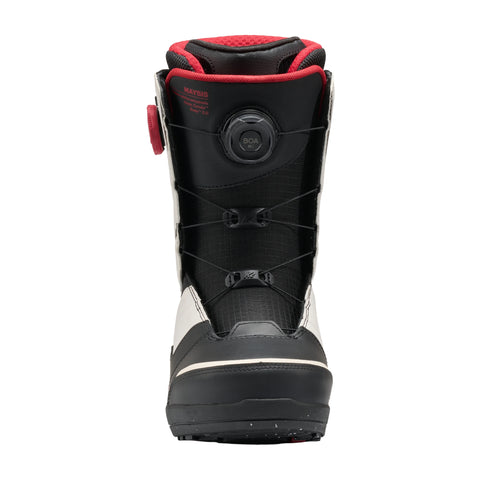 K2 Maysis Snowboard Boots 2027