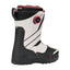 K2 Maysis Snowboard Boots 2027