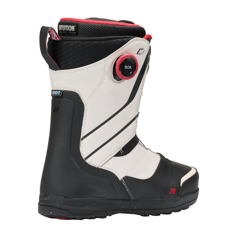 K2 Maysis Snowboard Boots 2027