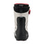 K2 Maysis Snowboard Boots 2027