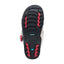 K2 Maysis Snowboard Boots 2027