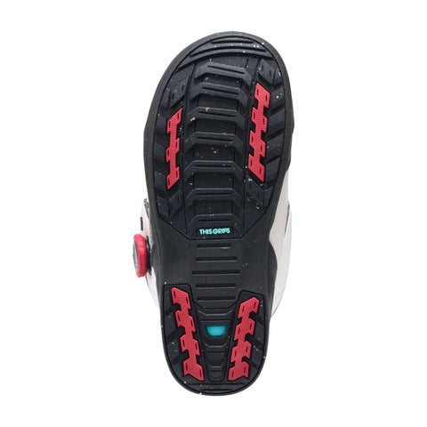 K2 Maysis Snowboard Boots 2027