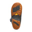 K2 Maysis Snowboard Boots 2027