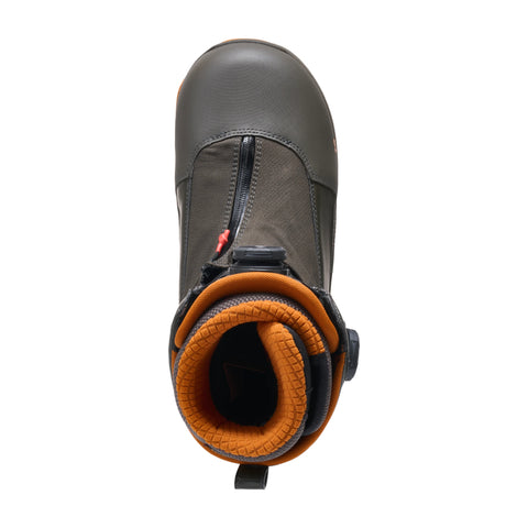 K2 Maysis Snowboard Boots 2027
