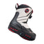 K2 Maysis Snowboard Boots 2027