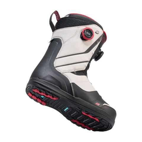 K2 Maysis Snowboard Boots 2027