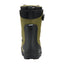 K2 Maysis Snowboard Boots 2027