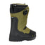 K2 Maysis Snowboard Boots 2027