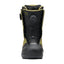 K2 Maysis Snowboard Boots 2027