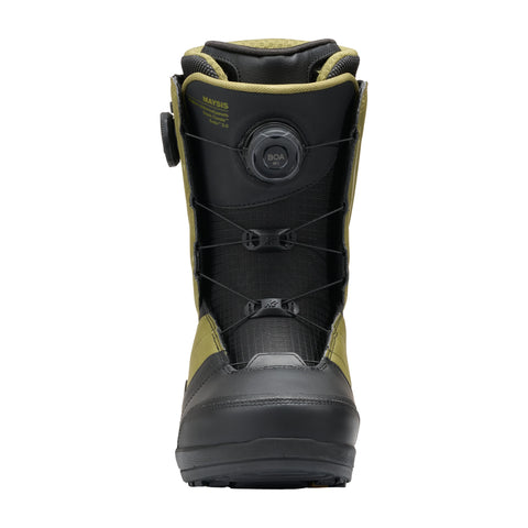 K2 Maysis Snowboard Boots 2027