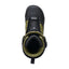 K2 Maysis Snowboard Boots 2027