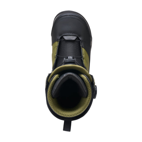 K2 Maysis Snowboard Boots 2027