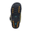 K2 Maysis Snowboard Boots 2027