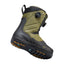 K2 Maysis Snowboard Boots 2027