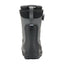 K2 Maysis Snowboard Boots 2027