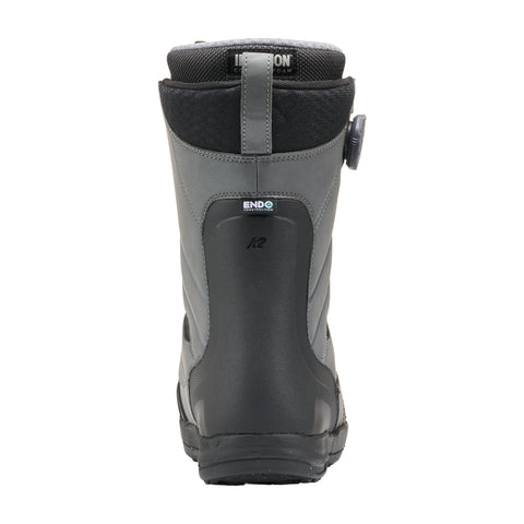 K2 Maysis Snowboard Boots 2027