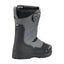 K2 Maysis Snowboard Boots 2027