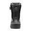 K2 Maysis Snowboard Boots 2027