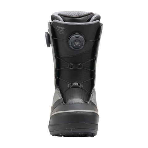 K2 Maysis Snowboard Boots 2027