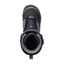 K2 Maysis Snowboard Boots 2027