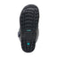 K2 Maysis Snowboard Boots 2027