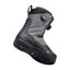 K2 Maysis Snowboard Boots 2027