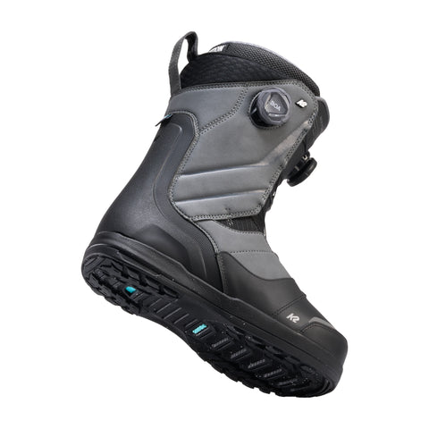 K2 Maysis Snowboard Boots 2027