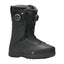 K2 Maysis Wide Snowboard Boots 2027 in Black