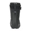 K2 Maysis Wide Snowboard Boots 2027