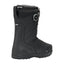 K2 Maysis Wide Snowboard Boots 2027
