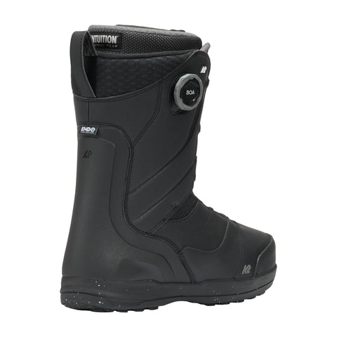 K2 Maysis Wide Snowboard Boots 2027