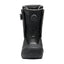 K2 Maysis Wide Snowboard Boots 2027
