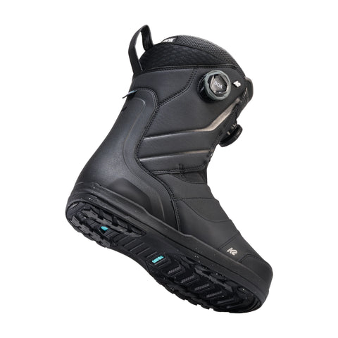K2 Maysis Wide Snowboard Boots 2027