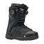 K2 Boundary Snowboard Boots 2027 in Black