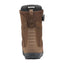 K2 Boundary Snowboard Boots 2027