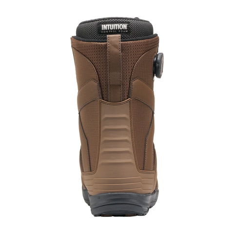 K2 Boundary Snowboard Boots 2027