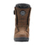 K2 Boundary Snowboard Boots 2027