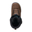K2 Boundary Snowboard Boots 2027