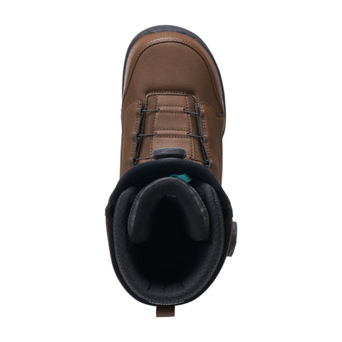 K2 Boundary Snowboard Boots 2027