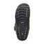 K2 Boundary Snowboard Boots 2027