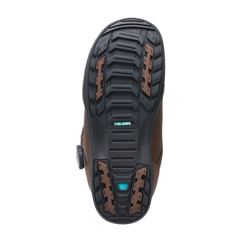 K2 Boundary Snowboard Boots 2027
