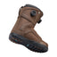 K2 Boundary Snowboard Boots 2027