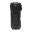 K2 Boundary Snowboard Boots 2027