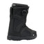 K2 Boundary Snowboard Boots 2027