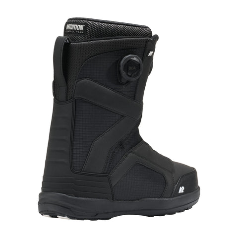 K2 Boundary Snowboard Boots 2027